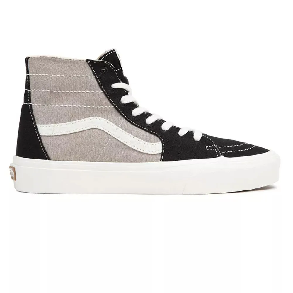 ZAPATILLAS VANS UA SK8HI TAPERED