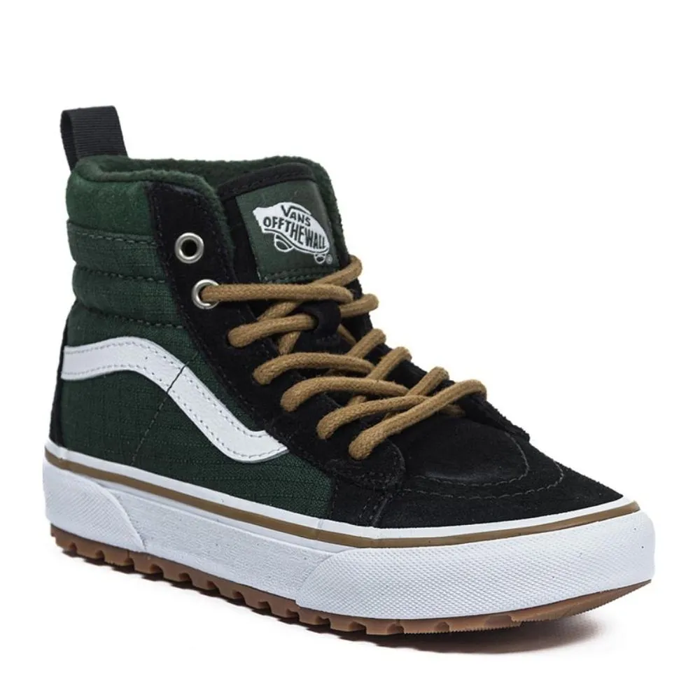 ZAPATILLAS VANS UY SK8HI MTE1