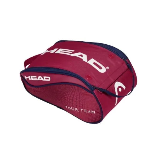 ZAPATILLERO HEAD TOUR TEAM  283179 RANV
