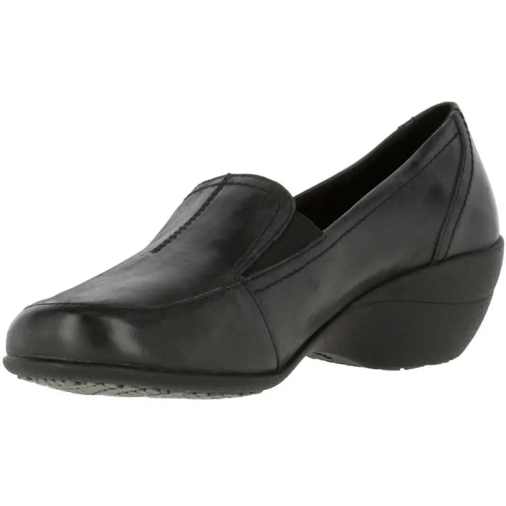 ZAPATO DE VESTIR MUJER HUSH PUPPIES KANA SLIP ON HP111