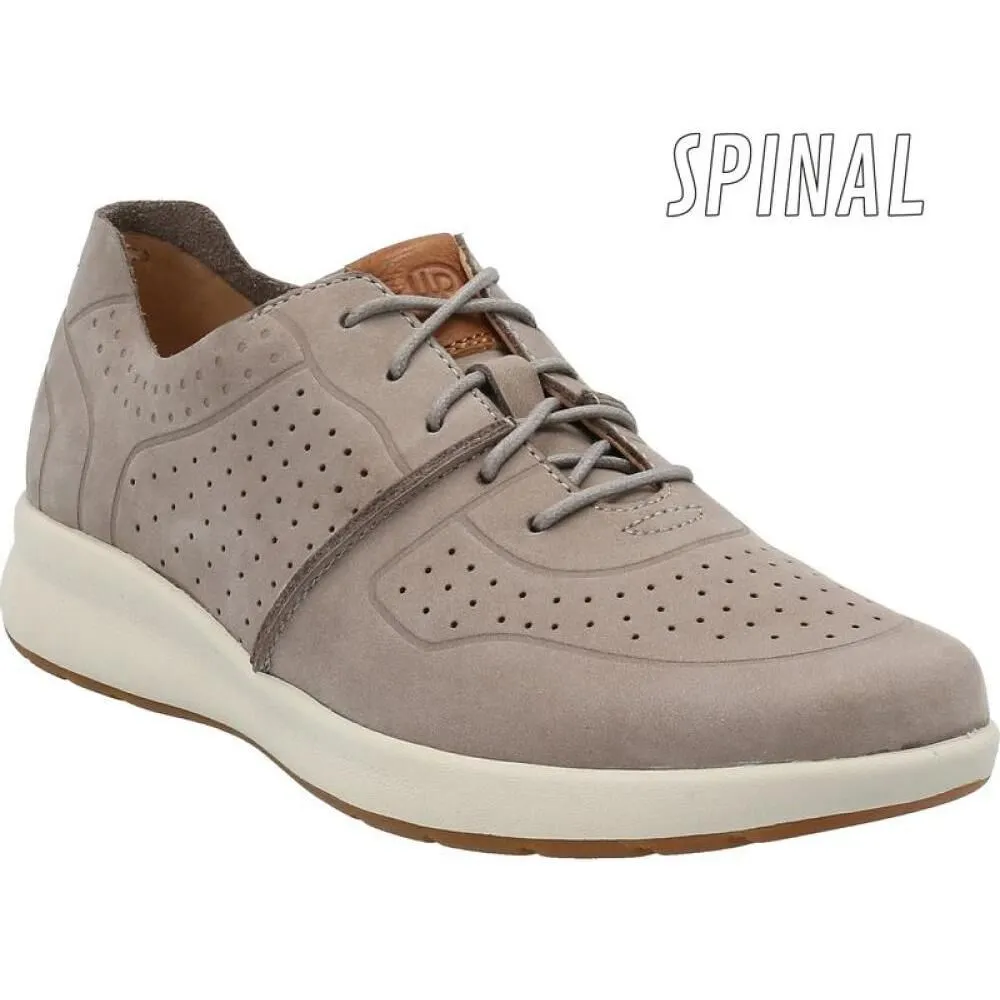 ZAPATO DE VESTIR MUJER HUSH PUPPIES SPINAL PERF HP670