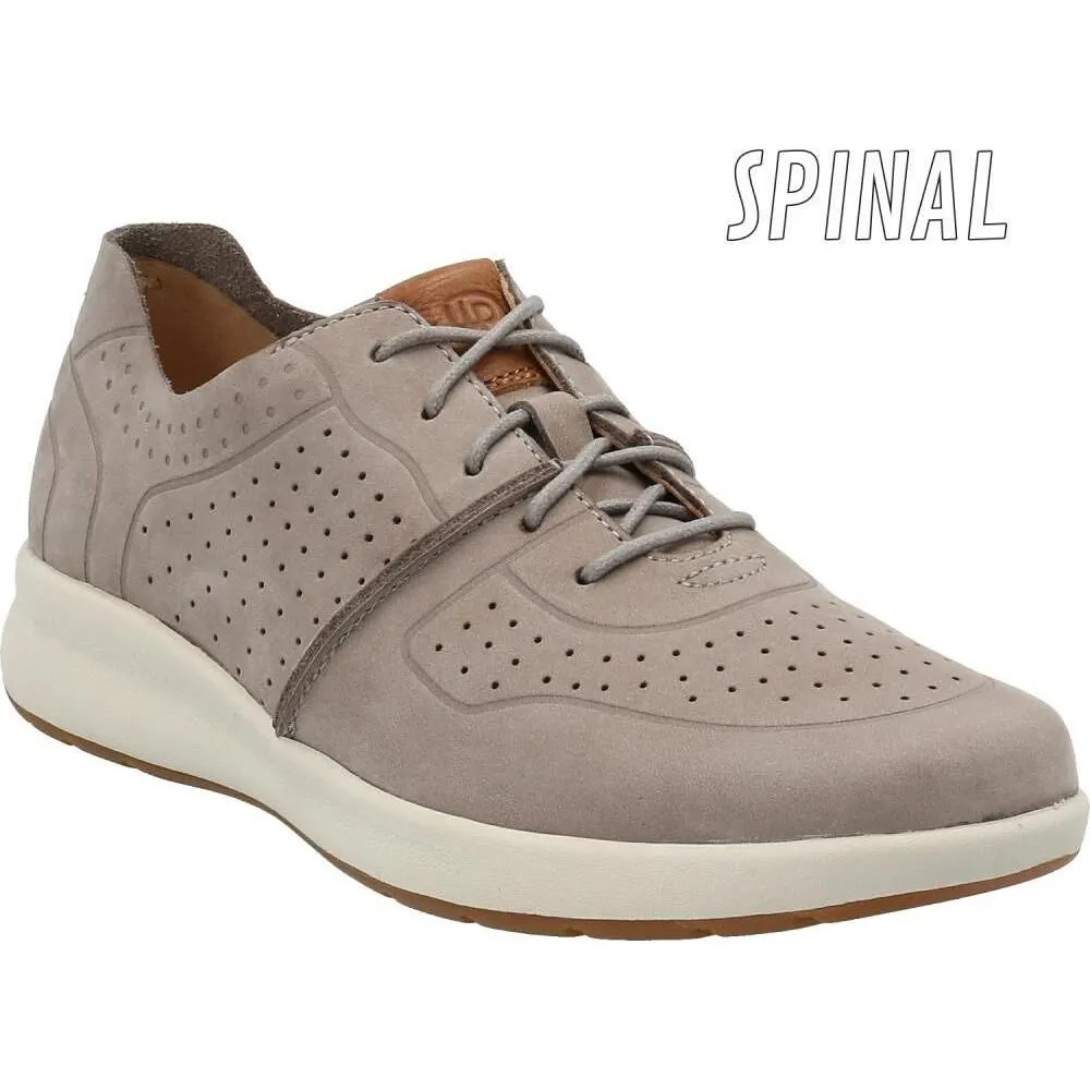 ZAPATO DE VESTIR MUJER HUSH PUPPIES SPINAL PERF HP670