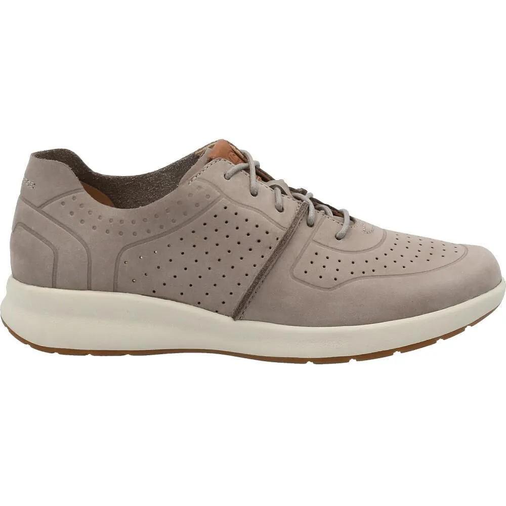 ZAPATO DE VESTIR MUJER HUSH PUPPIES SPINAL PERF HP670