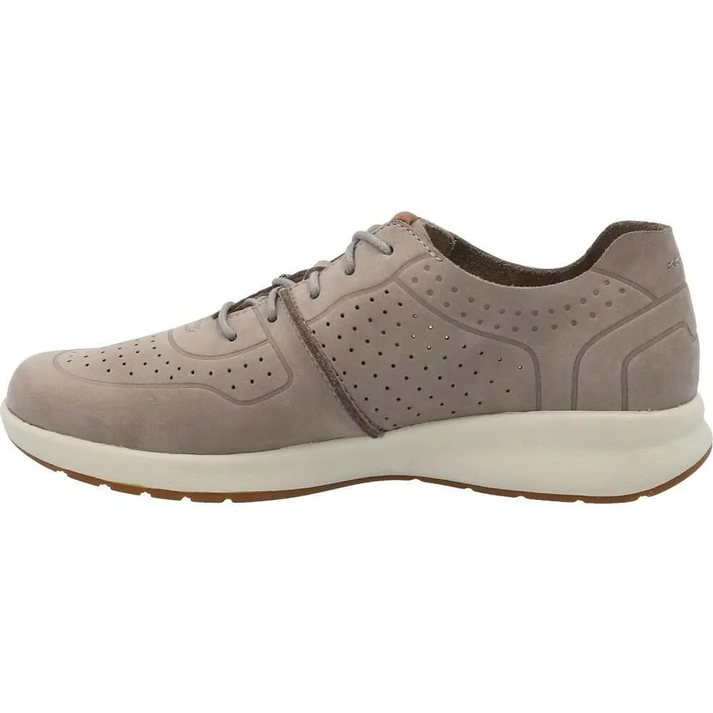 ZAPATO DE VESTIR MUJER HUSH PUPPIES SPINAL PERF HP670