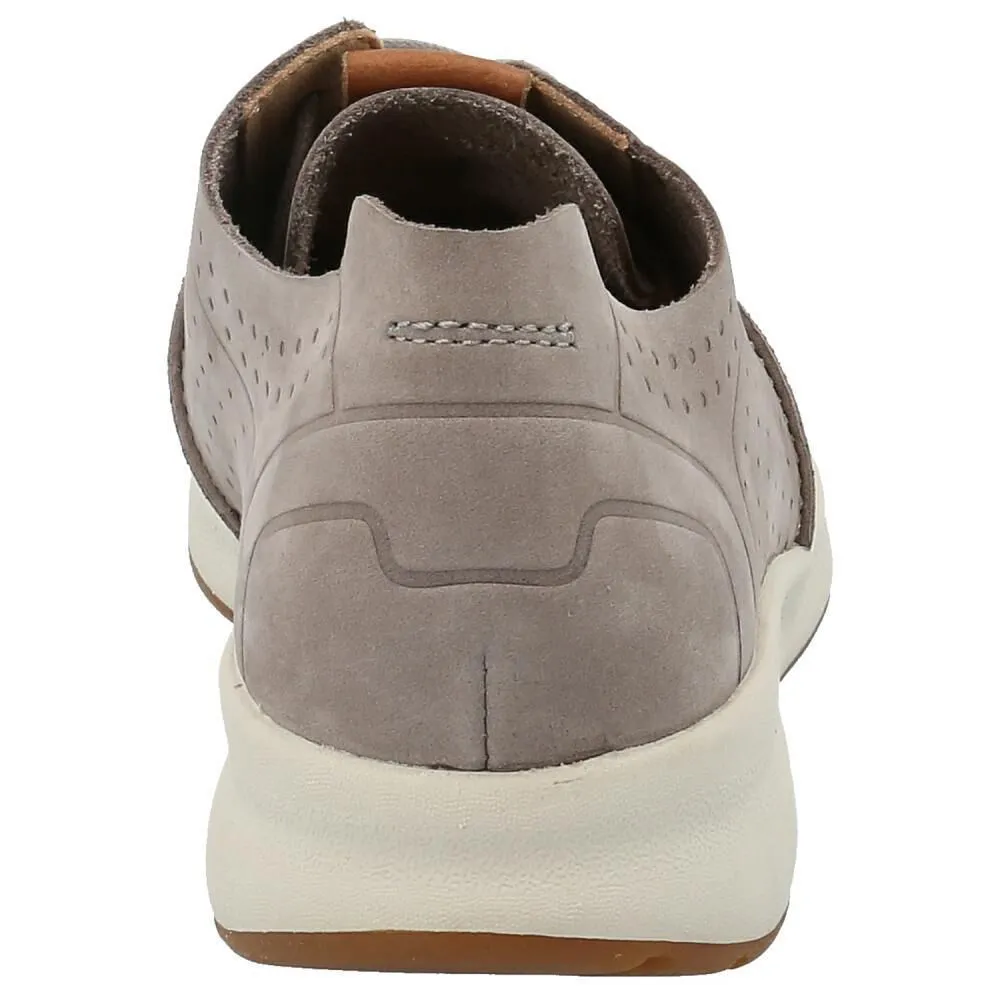 ZAPATO DE VESTIR MUJER HUSH PUPPIES SPINAL PERF HP670