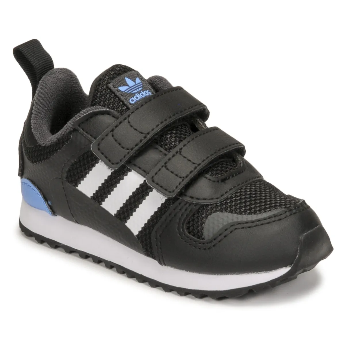ZX 700 HD CF I