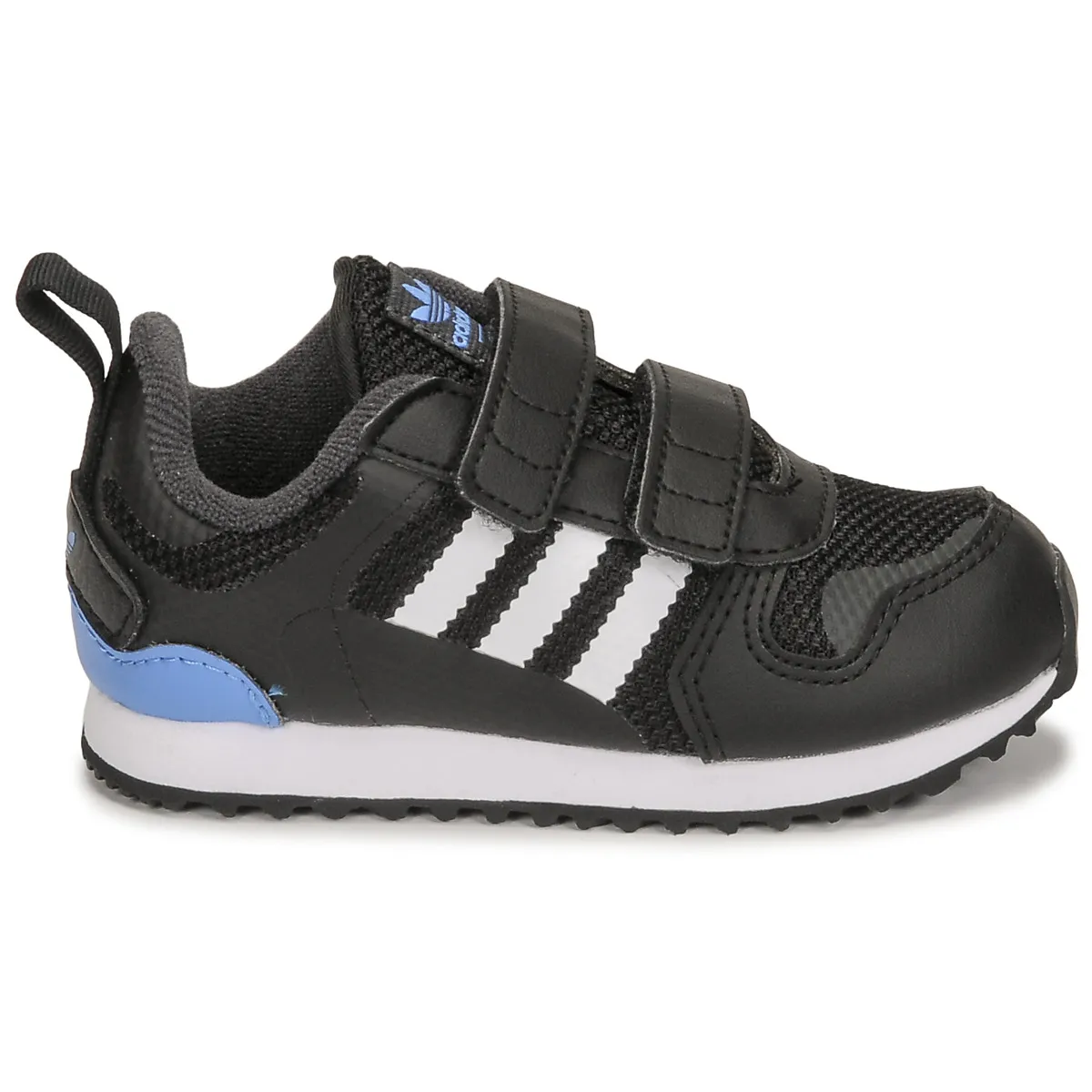 ZX 700 HD CF I