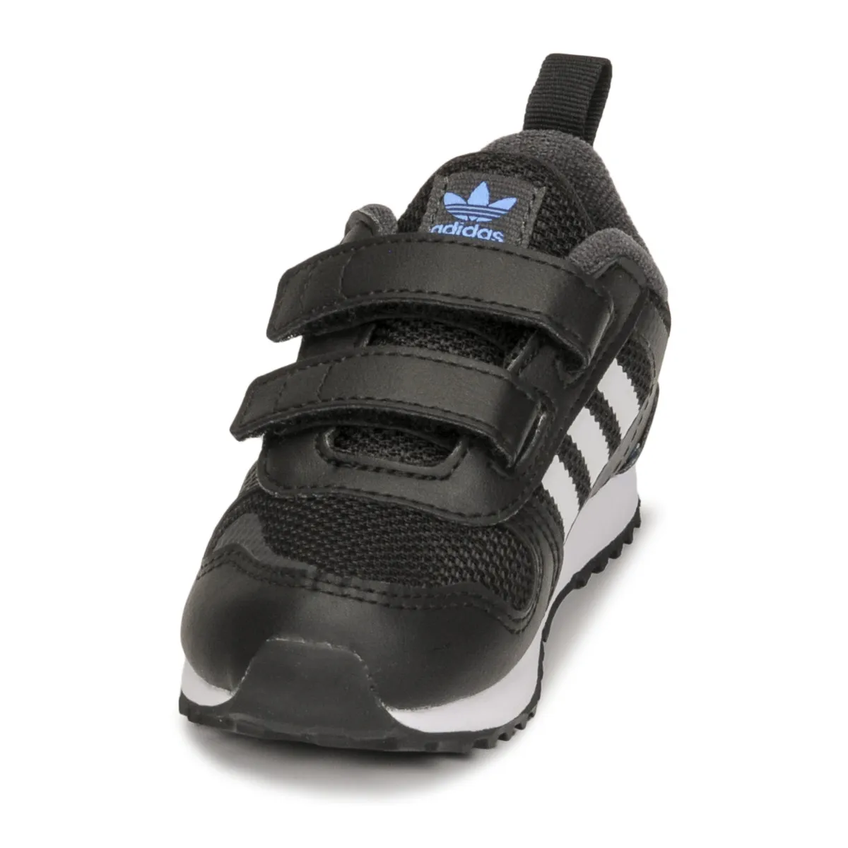 ZX 700 HD CF I