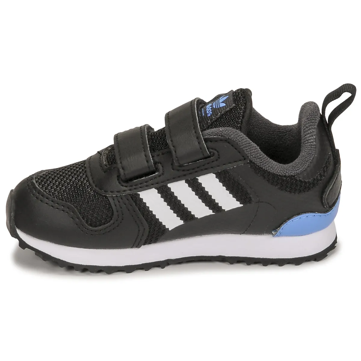 ZX 700 HD CF I