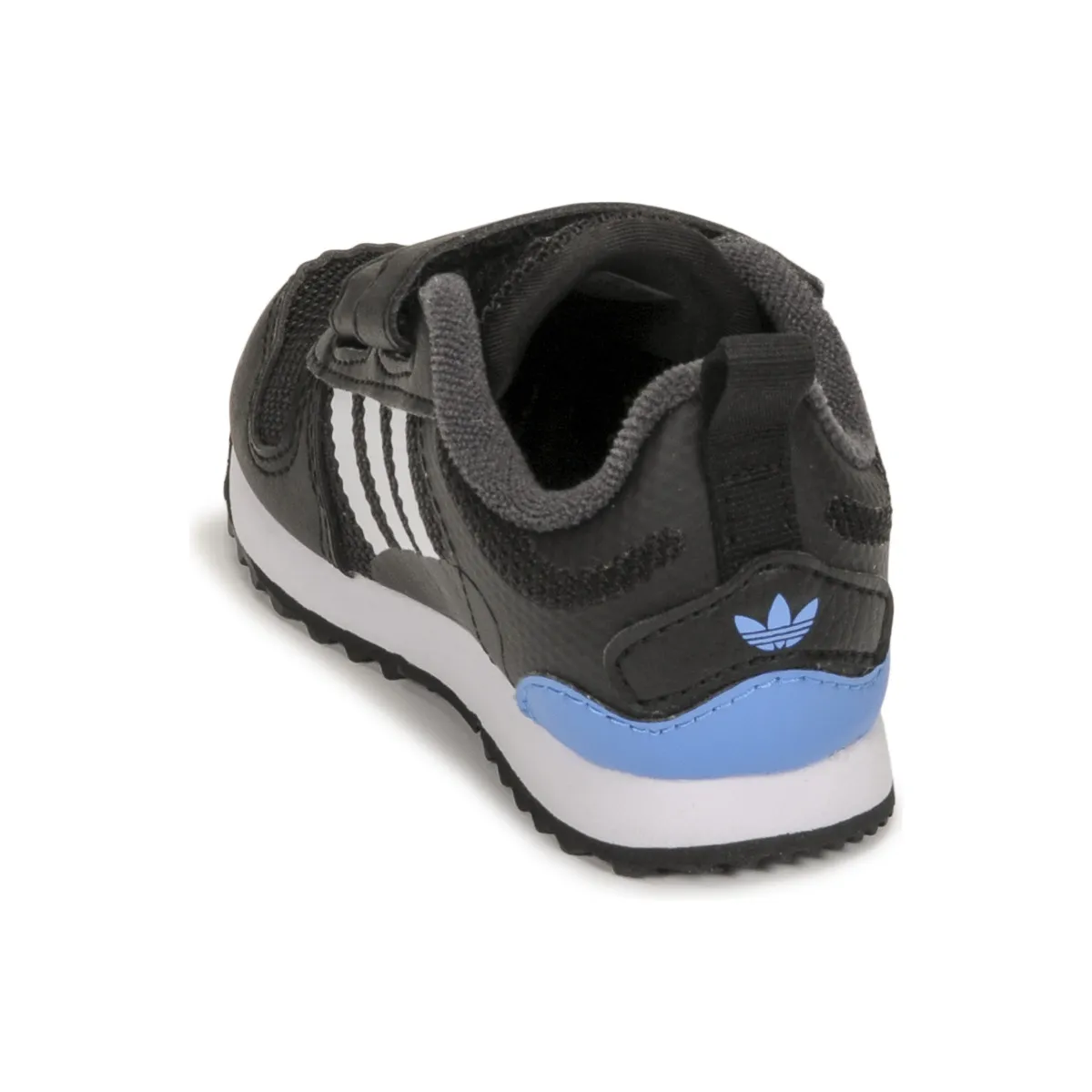 ZX 700 HD CF I